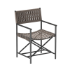 AMARI ARM CHAIR