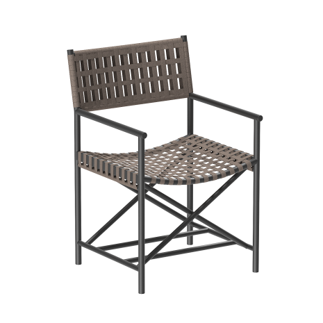 AMARI ARM CHAIR