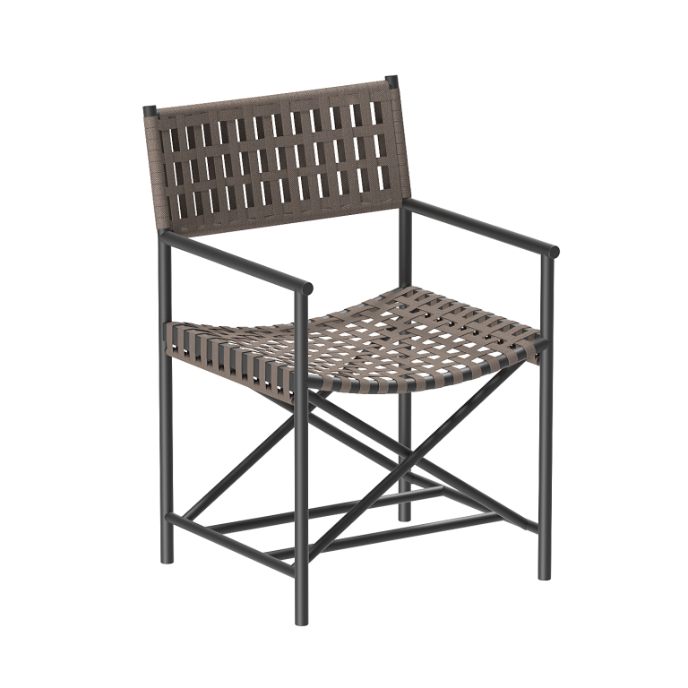 AMARI ARM CHAIR AMARI ARM CHAIR
