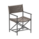 AMARI ARM CHAIR