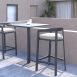CALGARY STOOL