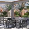 CALLA DINING SET