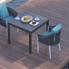 CALLA TABLE SIDE VIEW