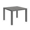 CALLA TABLE STUDIO
