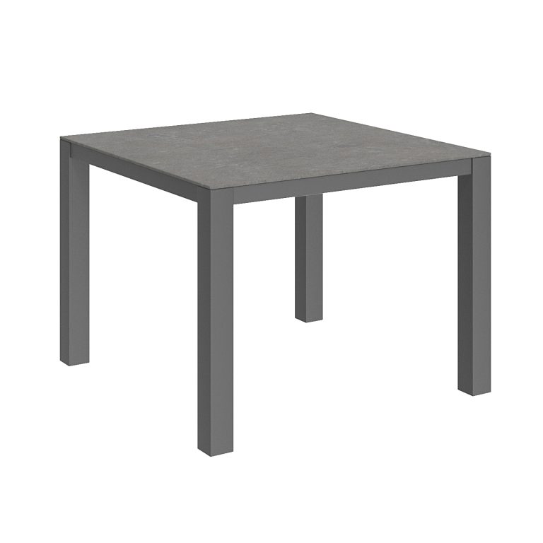 CALLA TABLE STUDIO CALLA TABLE STUDIO