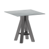 DASH TABLE