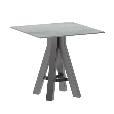 DASH TABLE DASH TABLE