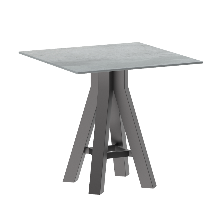 DASH TABLE DASH TABLE