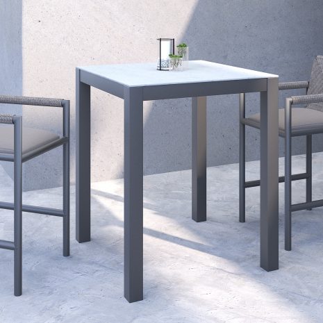 DATAI HIGH TABLE DATAI HIGH TABLE