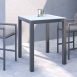 DATAI HIGH TABLE