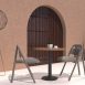 FOSCO CHAIR