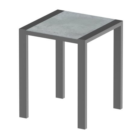 HT06