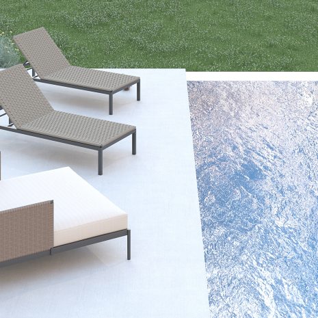 MOOD DAYBED MOOD DAYBED