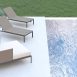 MOOD DAYBED