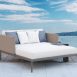 MOOD DAYBED FRONT VIEW