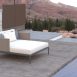 MOOD DAYBED SIDE VIEW