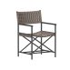 AMARI CHAIR
