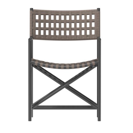 AMARI CHAIR FRONT AMARI CHAIR FRONT