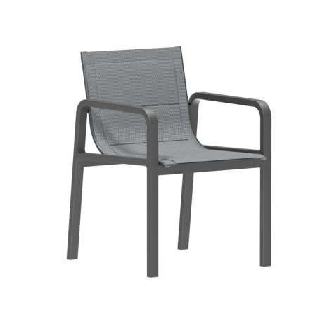 ATLAS CHAIR ATLAS CHAIR
