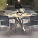 AZTEC ROUND TABLE