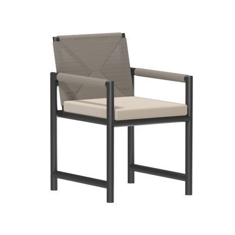 BORA CHAIR BORA CHAIR