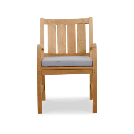 BOULEVARD-ARM-CHAIR-FRONT-1024x1024 BOULEVARD-ARM-CHAIR-FRONT-1024x1024