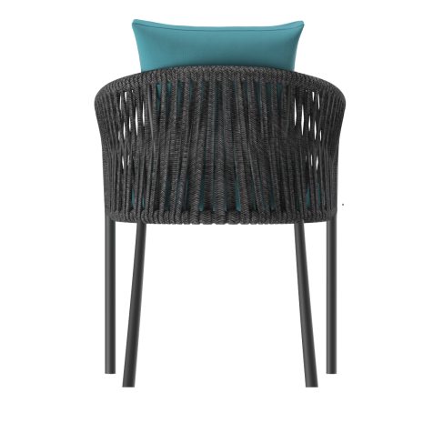 BREEZE CHAIR BACK BREEZE CHAIR BACK