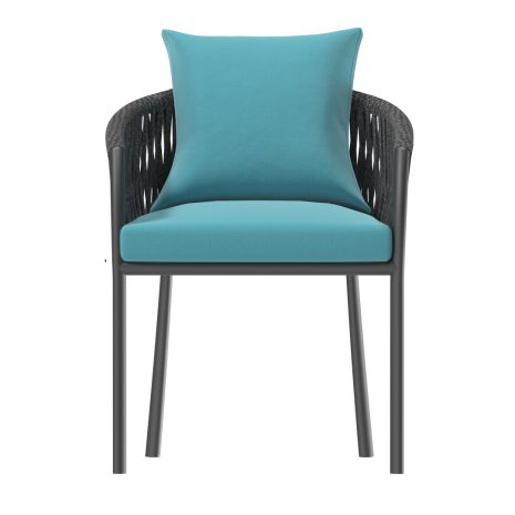 BREEZE CHAIR FRONT BREEZE CHAIR FRONT