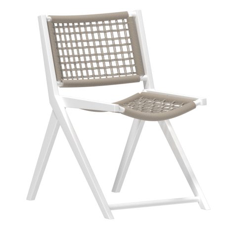 BROKLYN CHAIR 01 ANGLE BROKLYN CHAIR 01 ANGLE