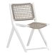 BROKLYN CHAIR 01 ANGLE
