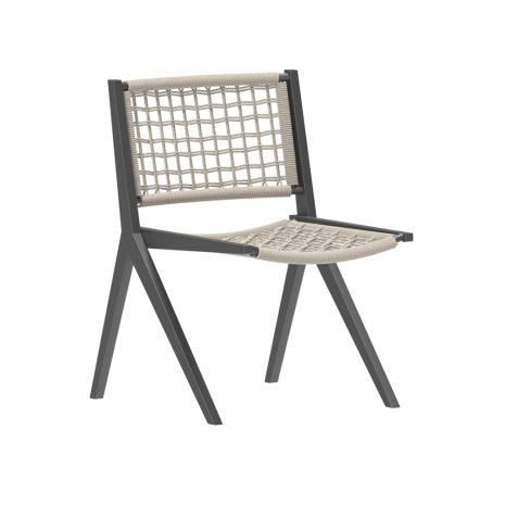 BROKLYN CHAIR BROKLYN CHAIR