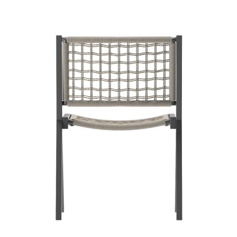 BROKLYN CHAIR BACK BROKLYN CHAIR BACK