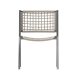BROKLYN CHAIR FRONT