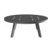 CALGARY COFFEE TABLE