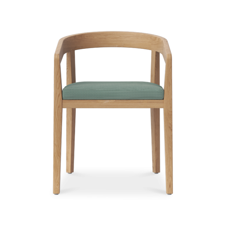 CALGARY TEAK CHAIR CALGARY TEAK CHAIR