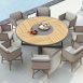 CELINE DINING SET