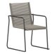 DATAI ARM CHAIR