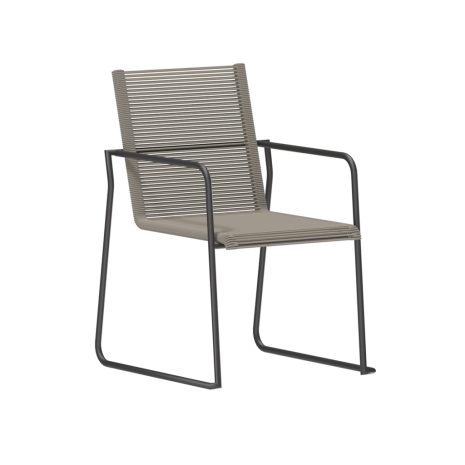 DATAI CHAIR