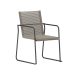DATAI CHAIR