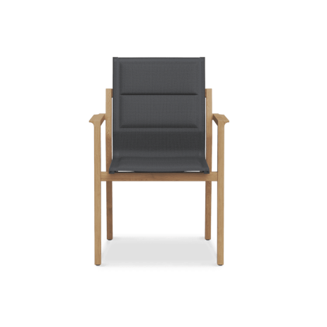 DAZE FRONT VIEW