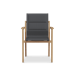 DAZE FRONT VIEW