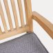 DETAILS 01