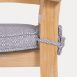 DETAILS 02