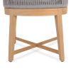 DINING DETAILS