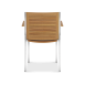 DOTTA BACK VIEW
