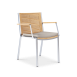 DOTTA DINING CHAIR