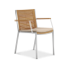 DOTTA SIDE VIEW