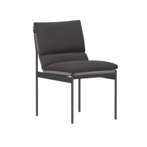EMELLIE SIDE CHAIR