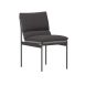 EMELLIE CHAIR
