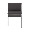 EMMLIE DINING CHAIR